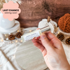 STUDIO SALE perfume oil