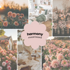 harmony
