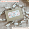 perfume mystery boxes