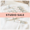 STUDIO SALE perfume oil