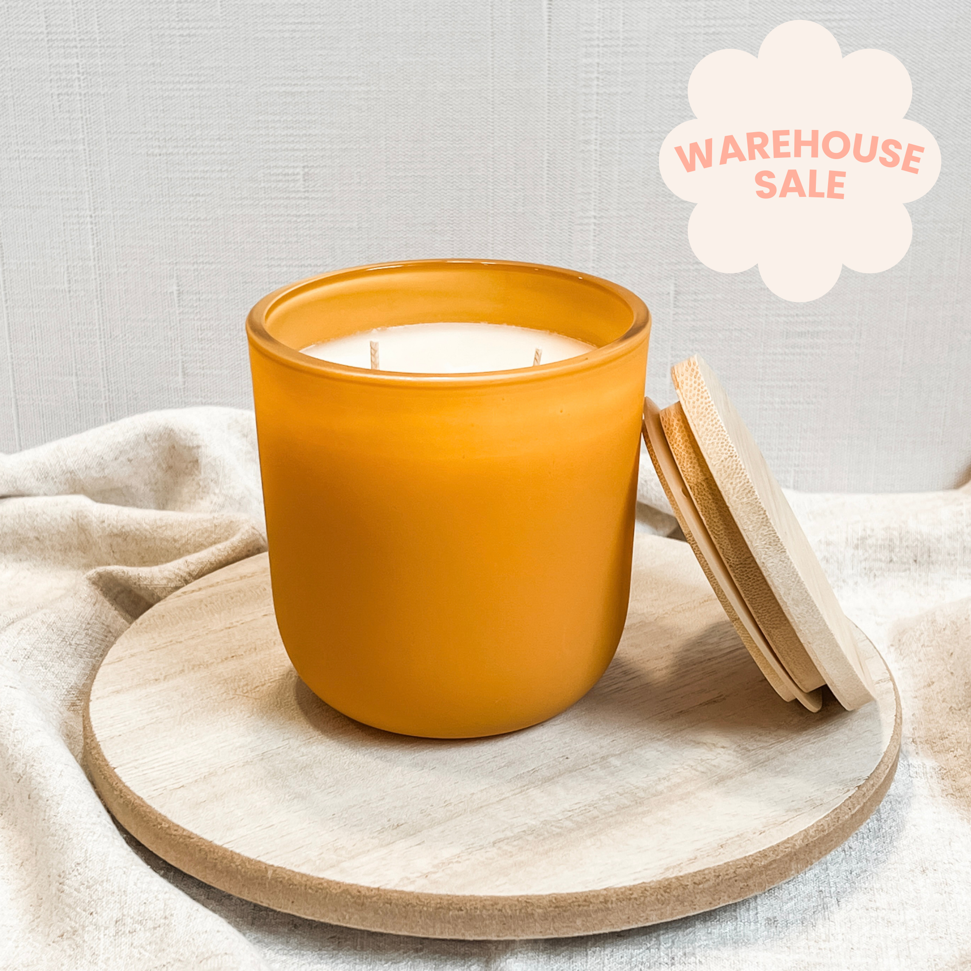 pumpkin spice buttercream