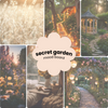 secret garden