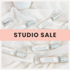 STUDIO SALE travel perfume mist