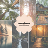 wanderer