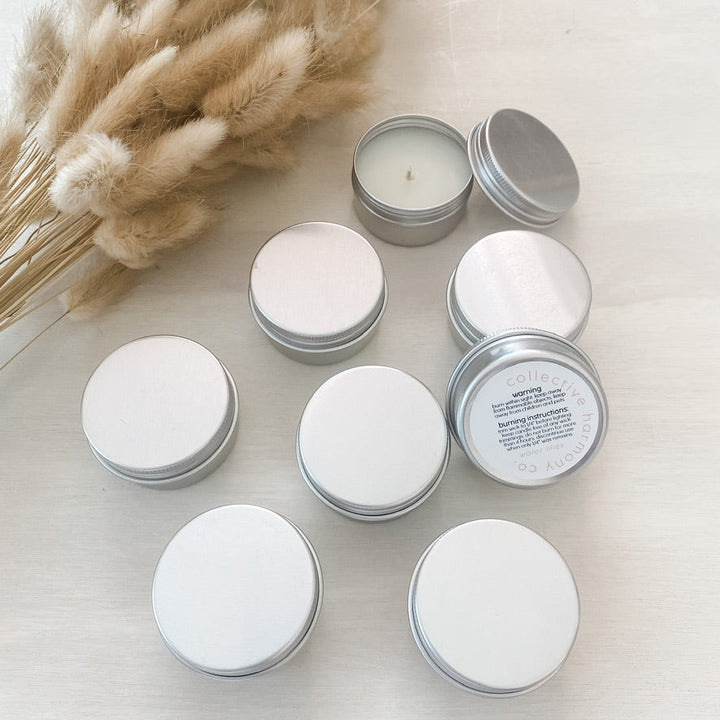 core collection sample set