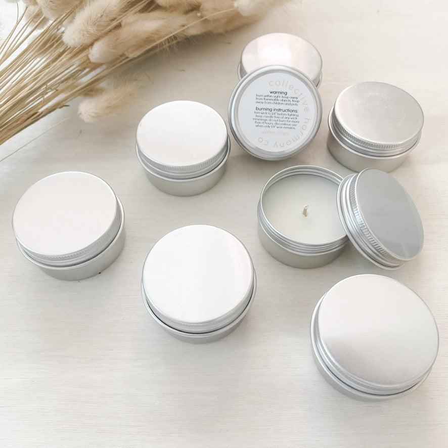 core collection sample set