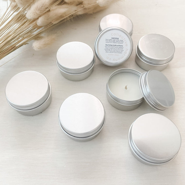 core collection sample set