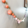 easter egg garland