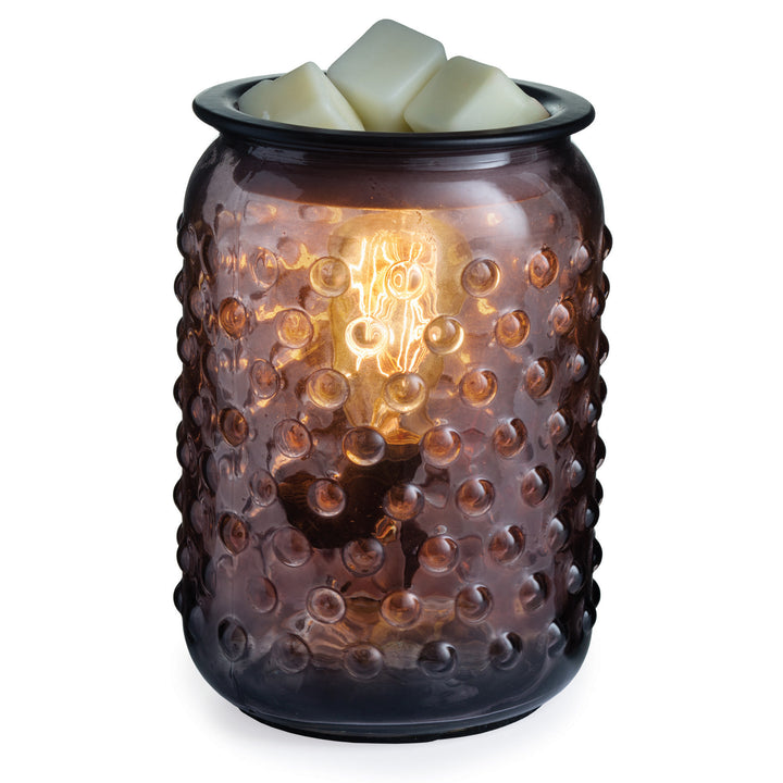 smokey hobnail